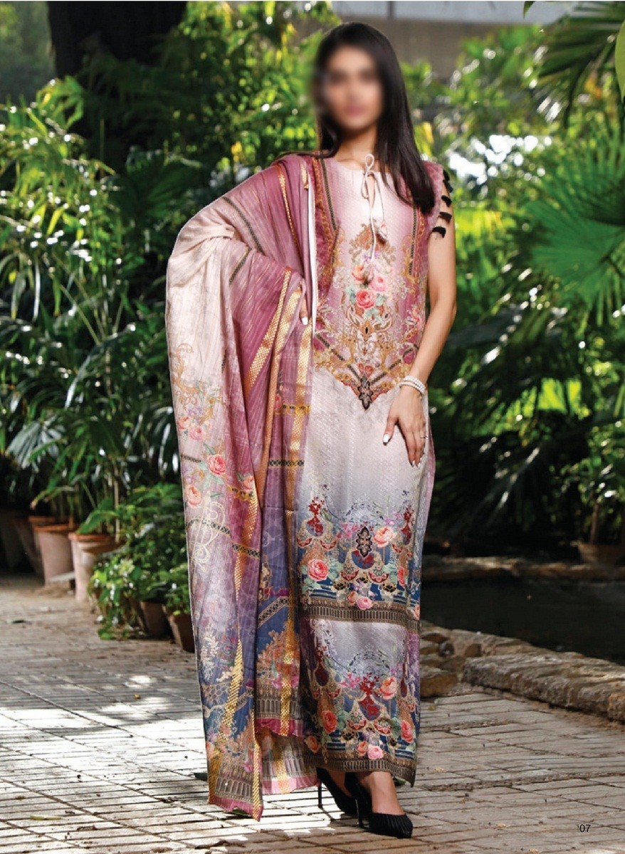 /2020/10/firdous-unstitched-cambric-collection-d-02-image1.jpeg