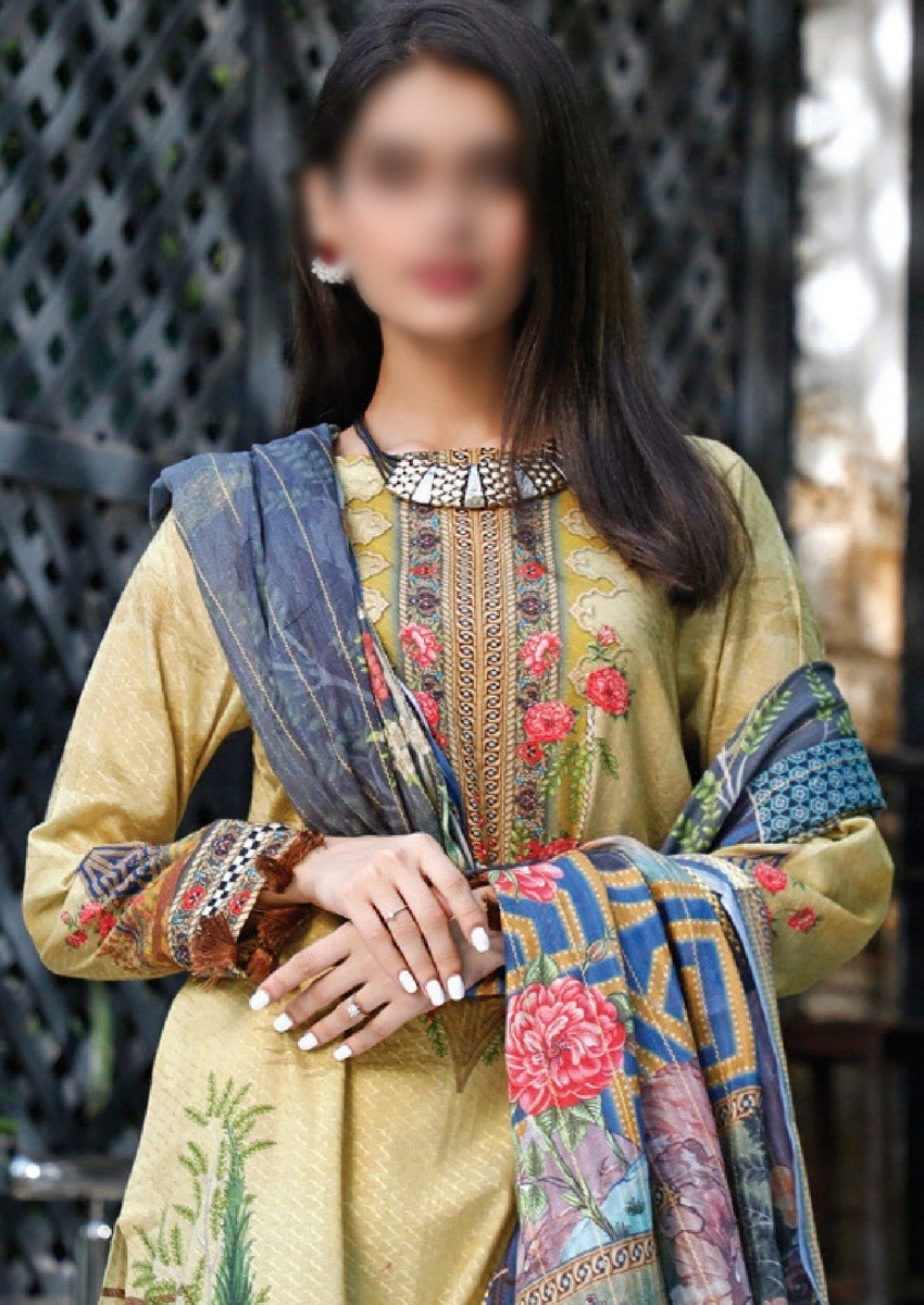 /2020/10/firdous-unstitched-cambric-collection-d-08-image2.jpeg