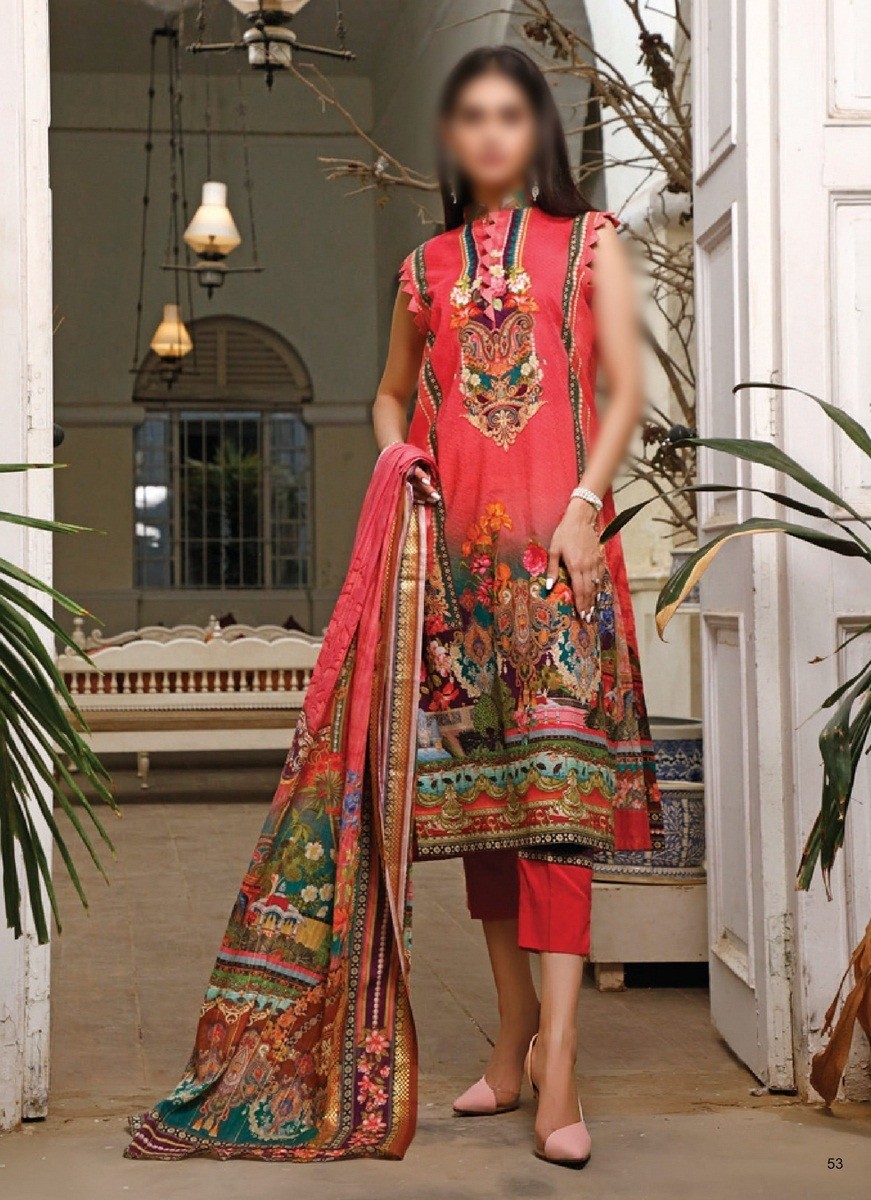 /2020/10/firdous-unstitched-cambric-collection-d-22-image1.jpeg
