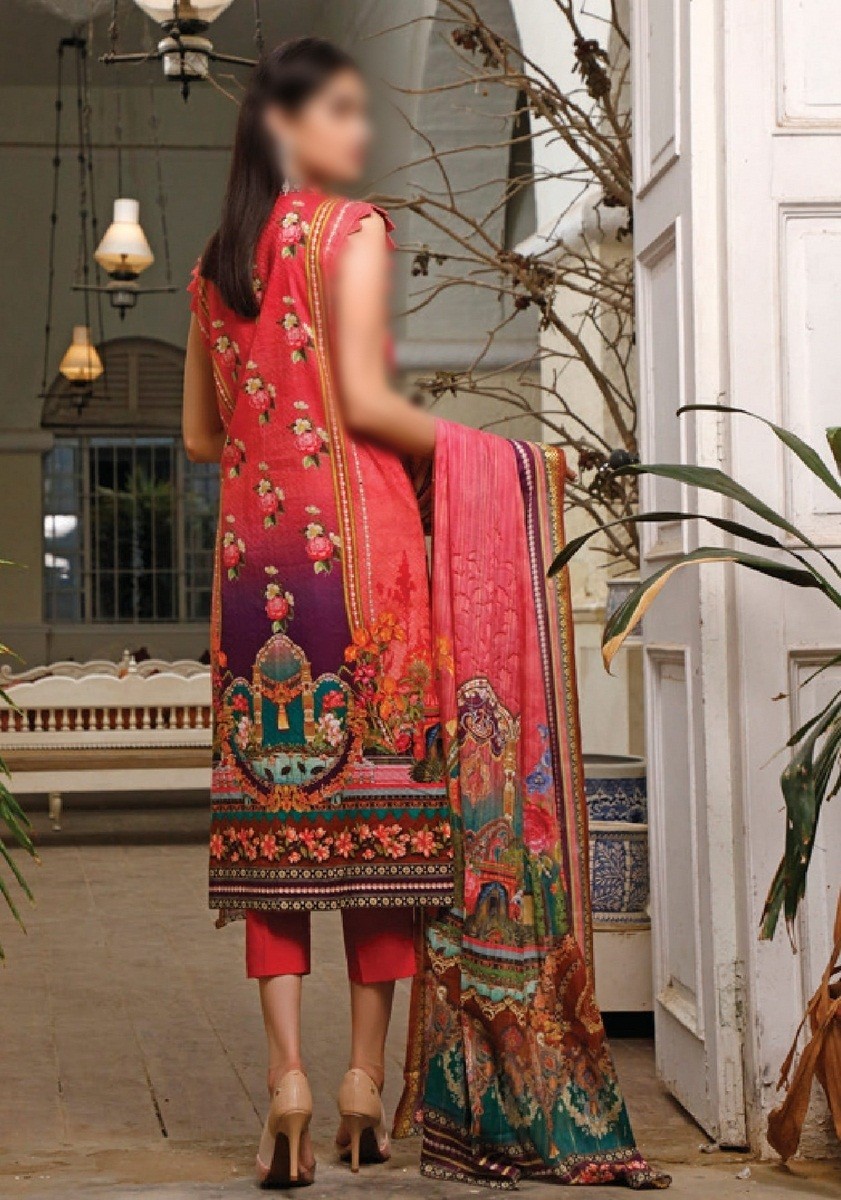 /2020/10/firdous-unstitched-cambric-collection-d-22-image3.jpeg