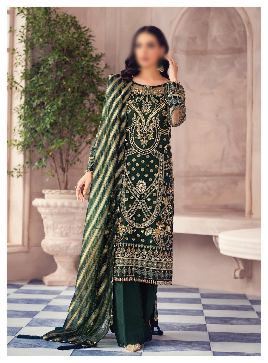 /2020/10/gulaal-alayna-unstitched-luxury-formals-d-ag-01-image1.jpeg