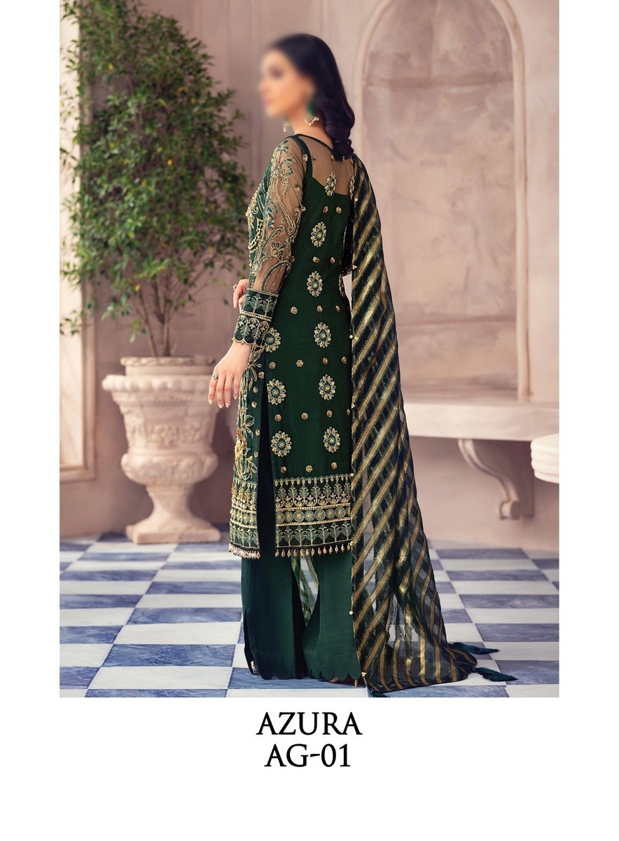 /2020/10/gulaal-alayna-unstitched-luxury-formals-d-ag-01-image2.jpeg