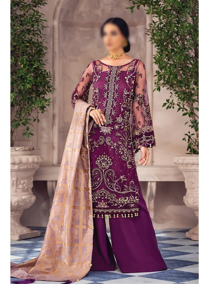 /2020/10/gulaal-alayna-unstitched-luxury-formals-d-ag-02-image1.jpeg