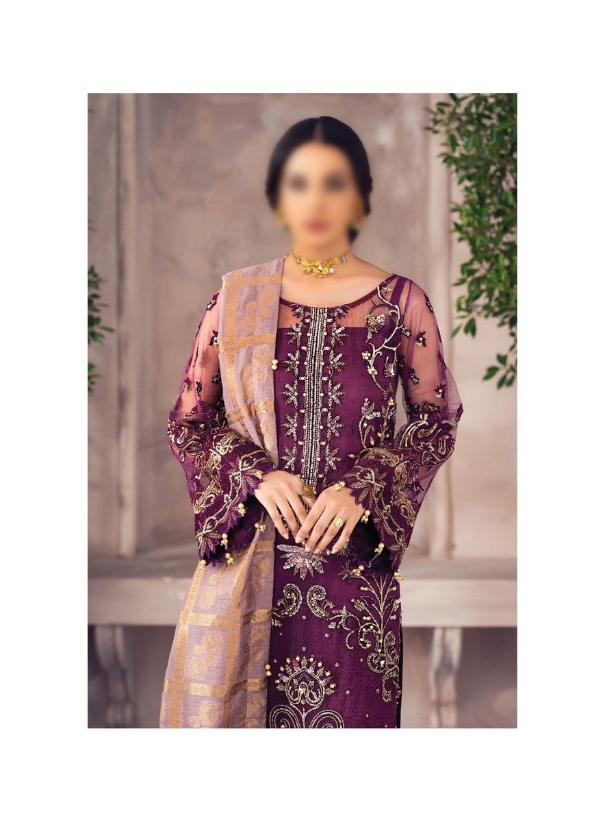/2020/10/gulaal-alayna-unstitched-luxury-formals-d-ag-02-image2.jpeg