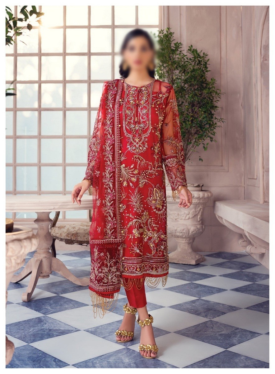 /2020/10/gulaal-alayna-unstitched-luxury-formals-d-ag-06-image1.jpeg