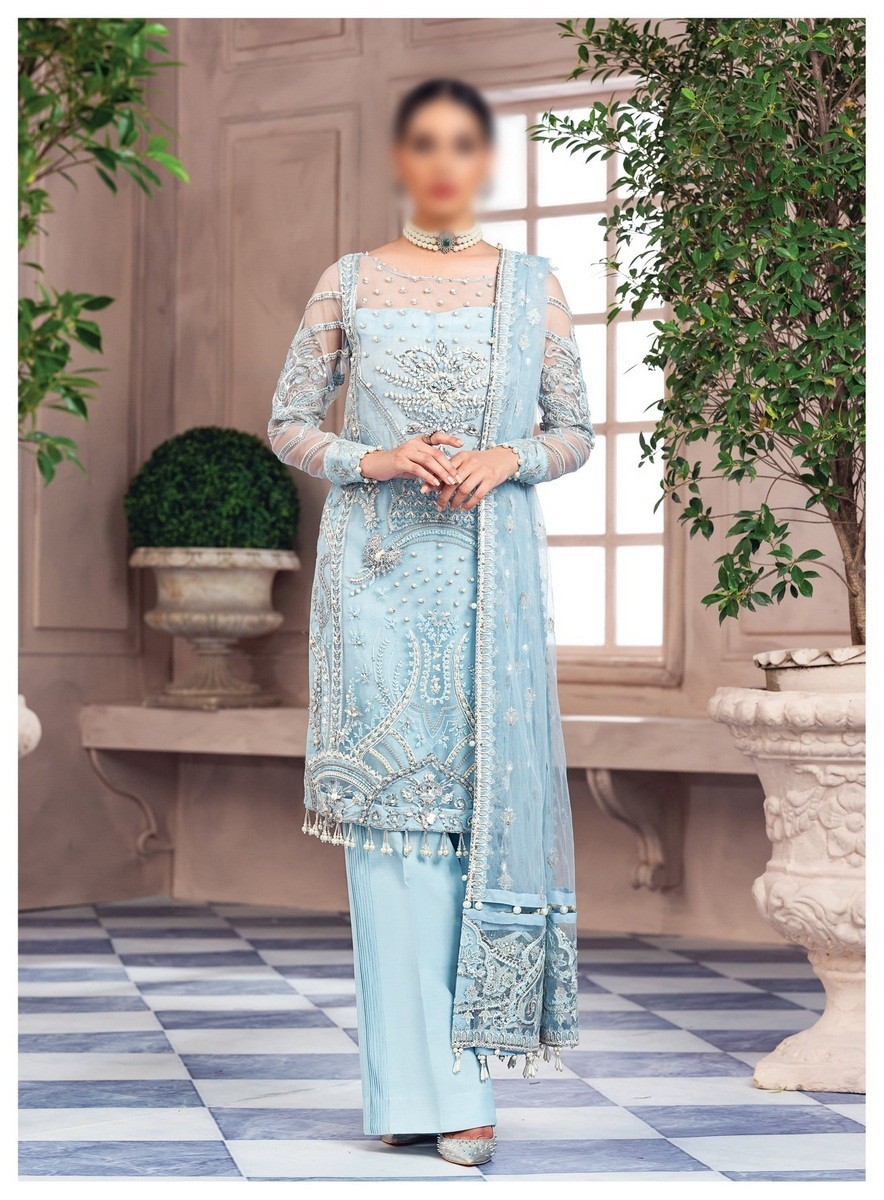 /2020/10/gulaal-alayna-unstitched-luxury-formals-d-ag-08-image1.jpeg