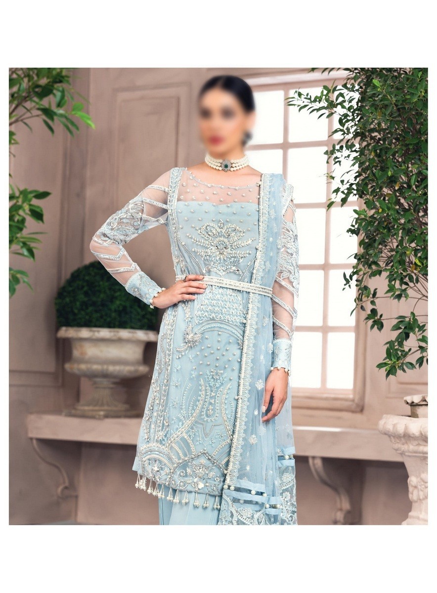 /2020/10/gulaal-alayna-unstitched-luxury-formals-d-ag-08-image2.jpeg