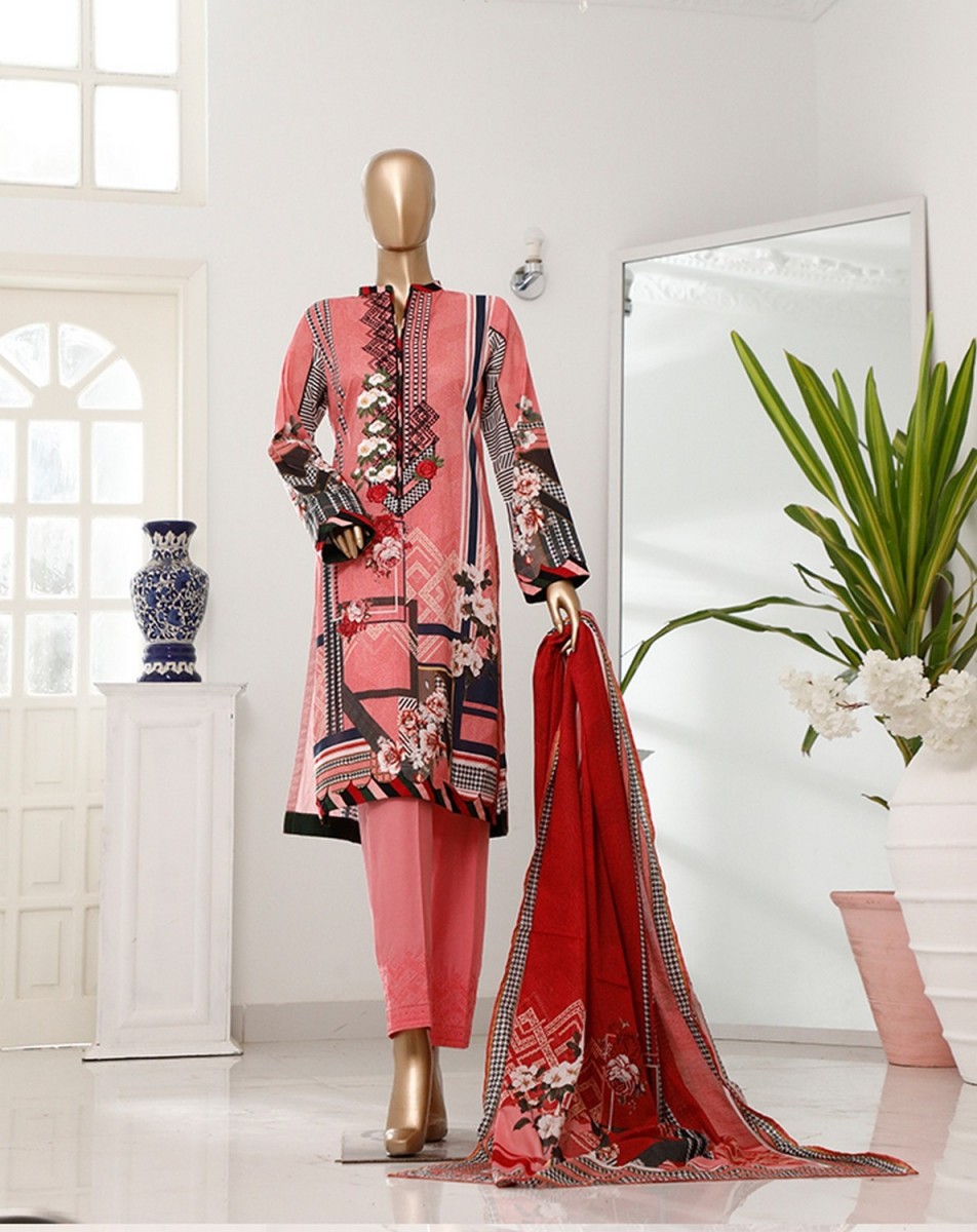 /2020/10/hz-textile-premium-autumn-emroidered-collectiond-01-fresh-pink-image1.jpeg