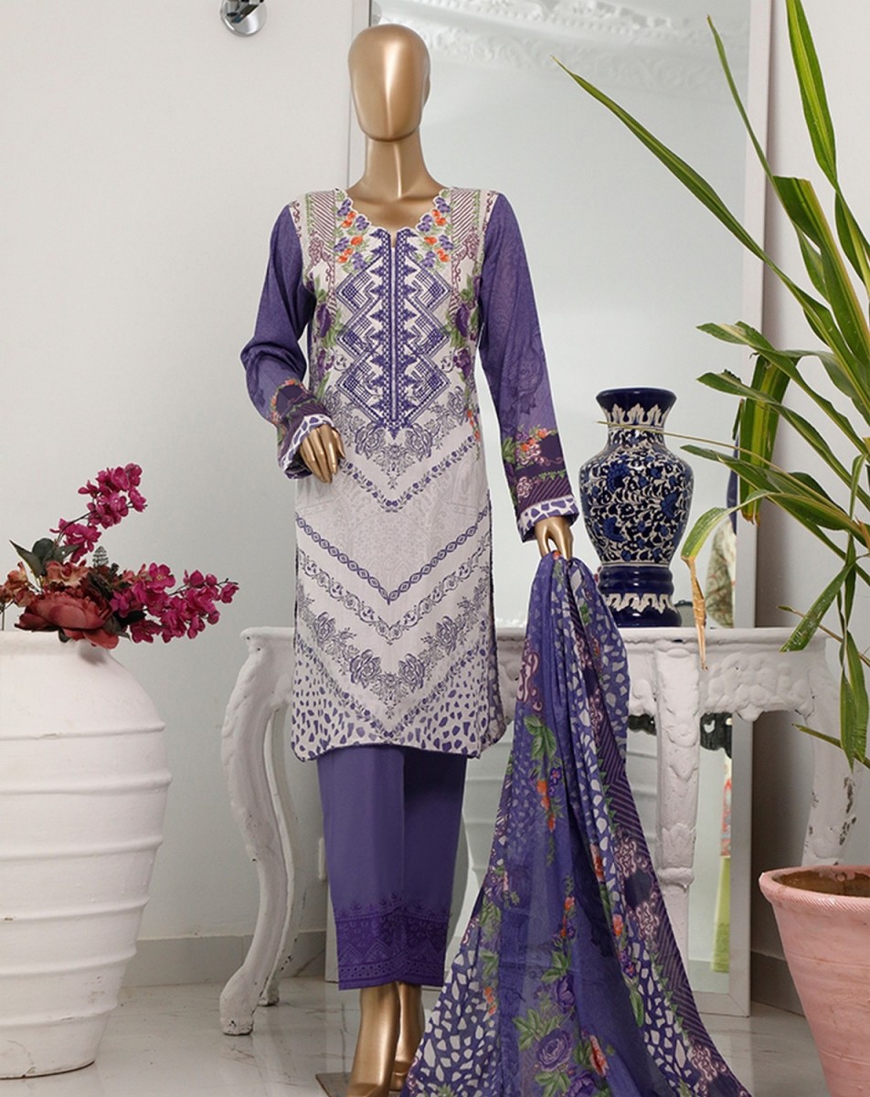 /2020/10/hz-textile-premium-autumn-emroidered-collectiond-02-purple-image1.jpeg