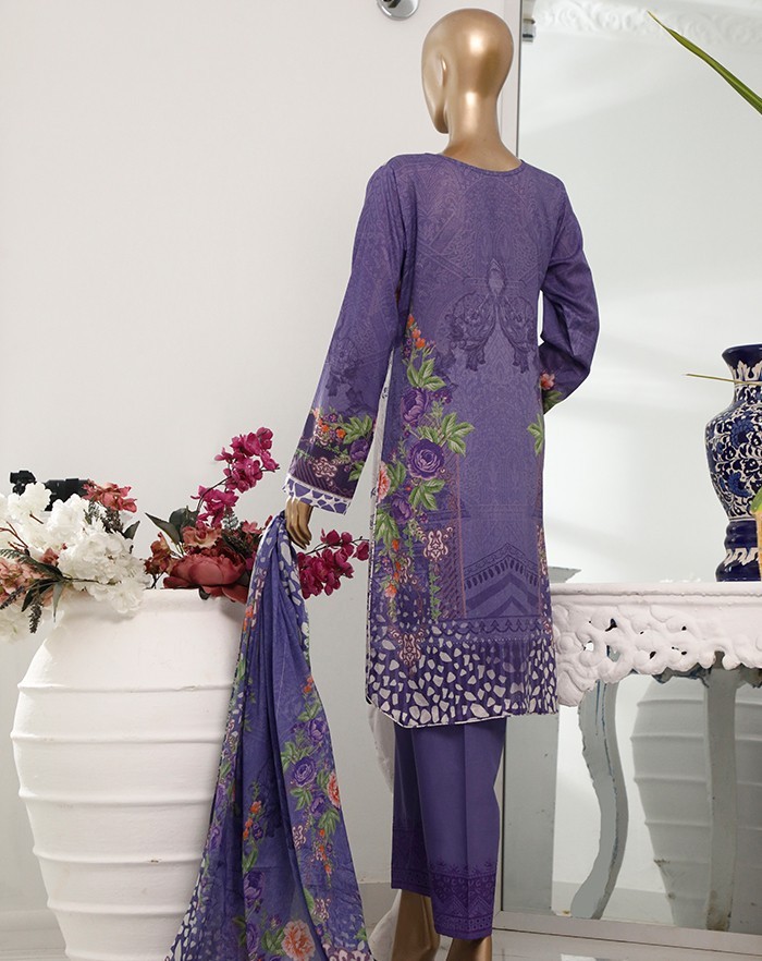 /2020/10/hz-textile-premium-autumn-emroidered-collectiond-02-purple-image3.jpeg