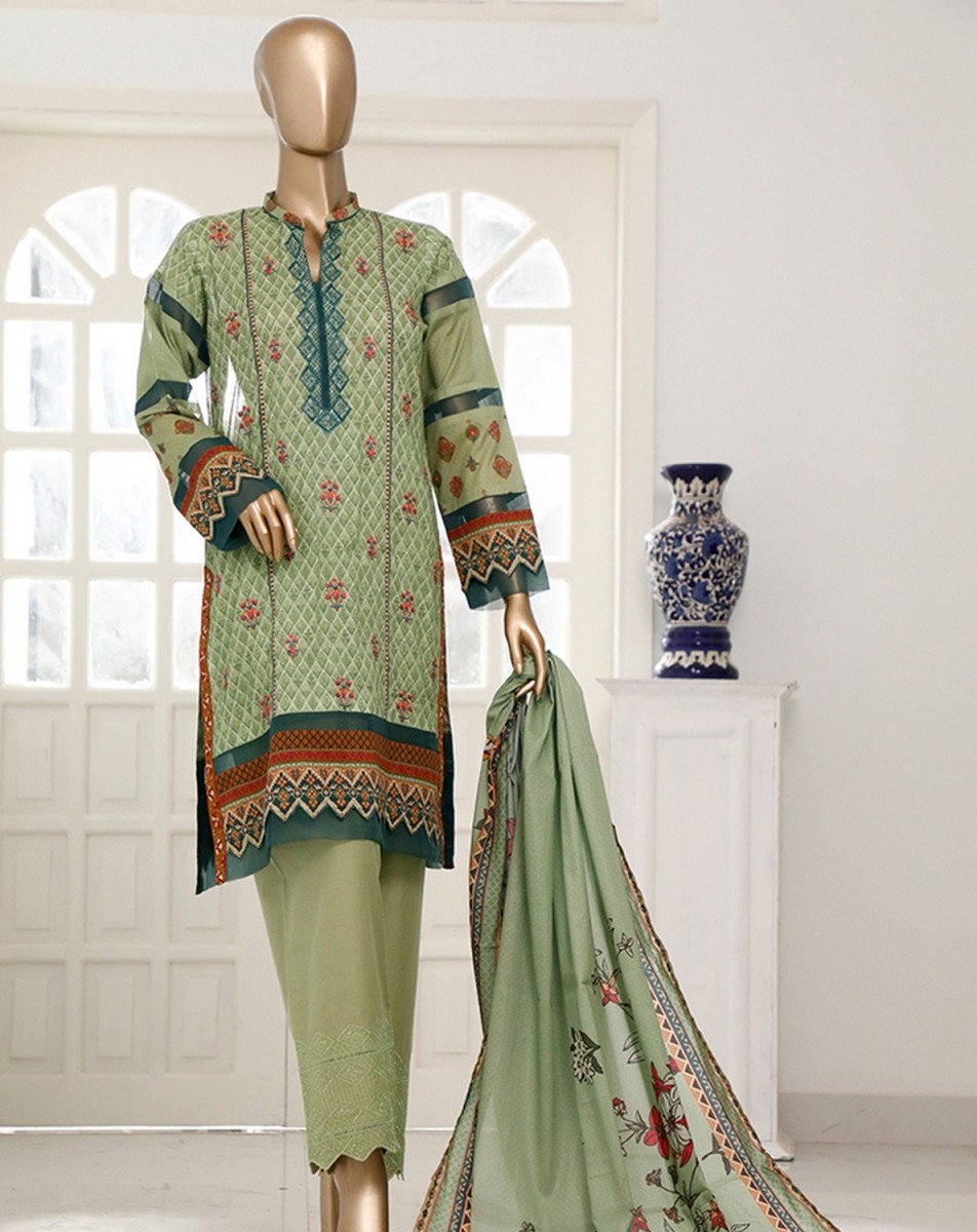 /2020/10/hz-textile-premium-autumn-emroidered-collectiond-06-olive-green-image1.jpeg