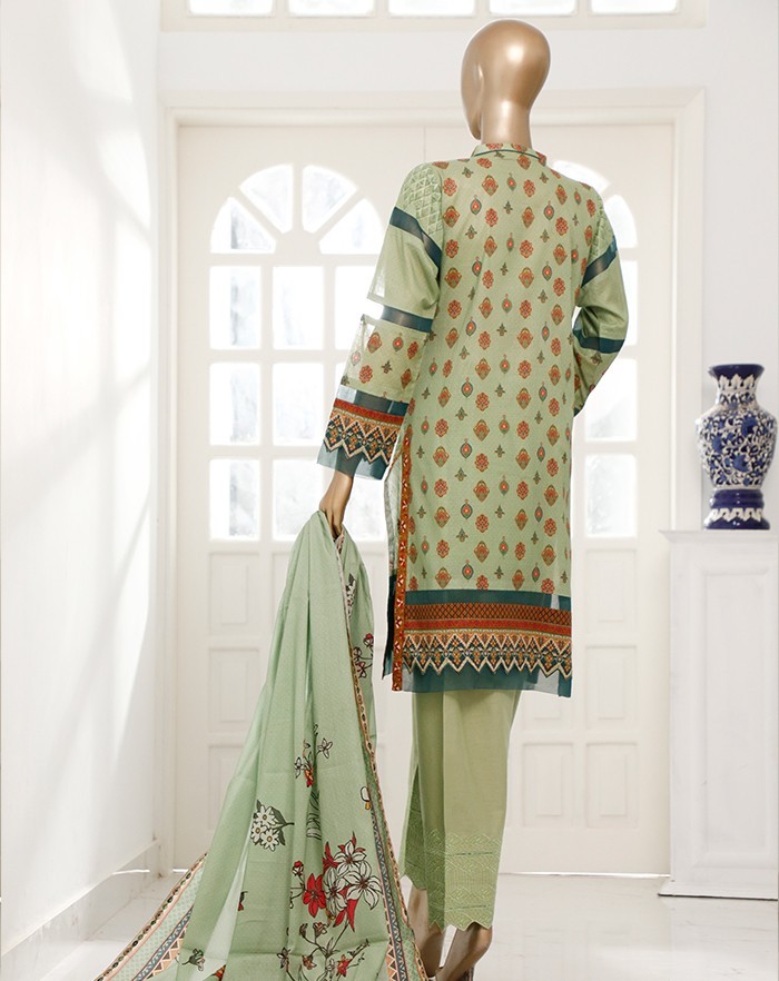 /2020/10/hz-textile-premium-autumn-emroidered-collectiond-06-olive-green-image3.jpeg