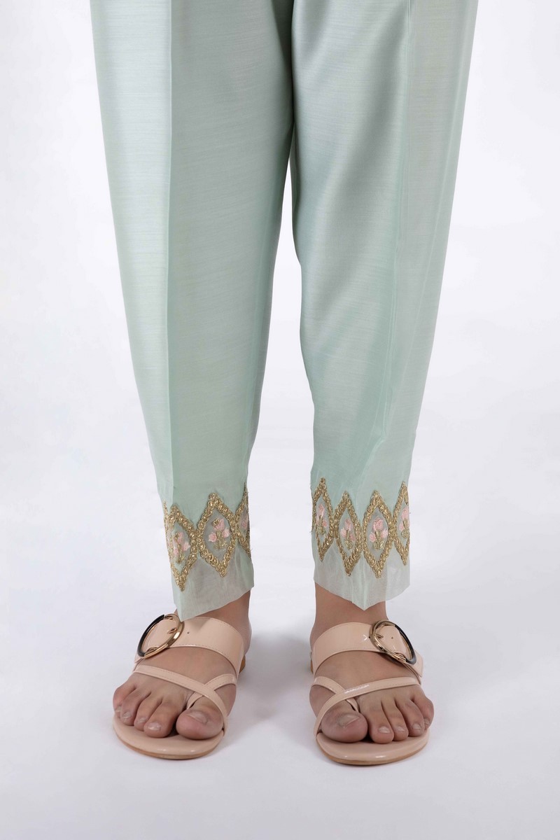 /2020/10/jofia-embroidered-silk-pants-vol-04-d-tr-lp-01-f-image1.jpeg