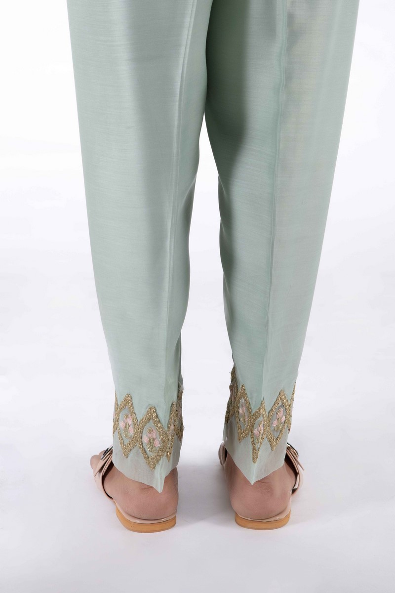 /2020/10/jofia-embroidered-silk-pants-vol-04-d-tr-lp-01-f-image3.jpeg