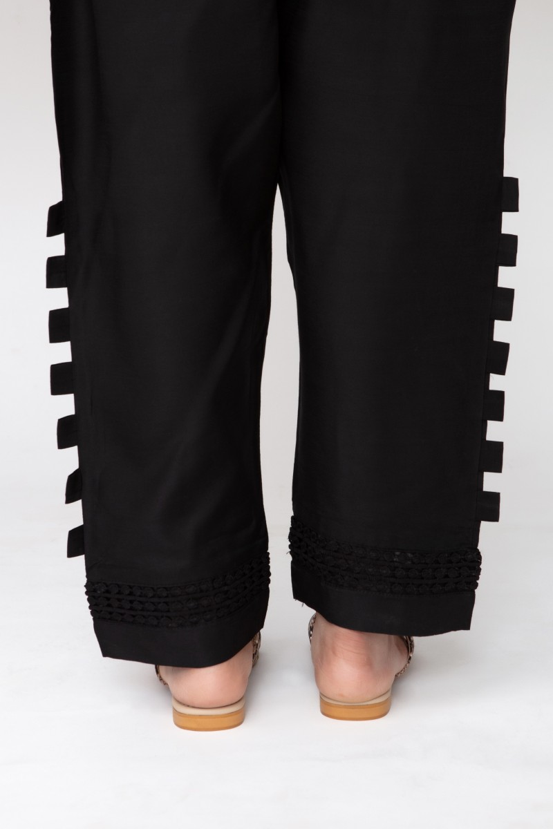 /2020/10/jofia-embroidered-silk-trouser-d-jst-118-black-image3.jpeg