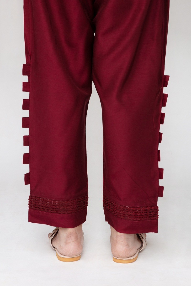 /2020/10/jofia-embroidered-silk-trouser-d-jst-118maroon-image2.jpeg