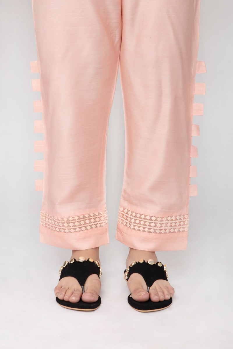 /2020/10/jofia-embroidered-silk-trouser-d-jst-118tea-pink-image1.jpeg
