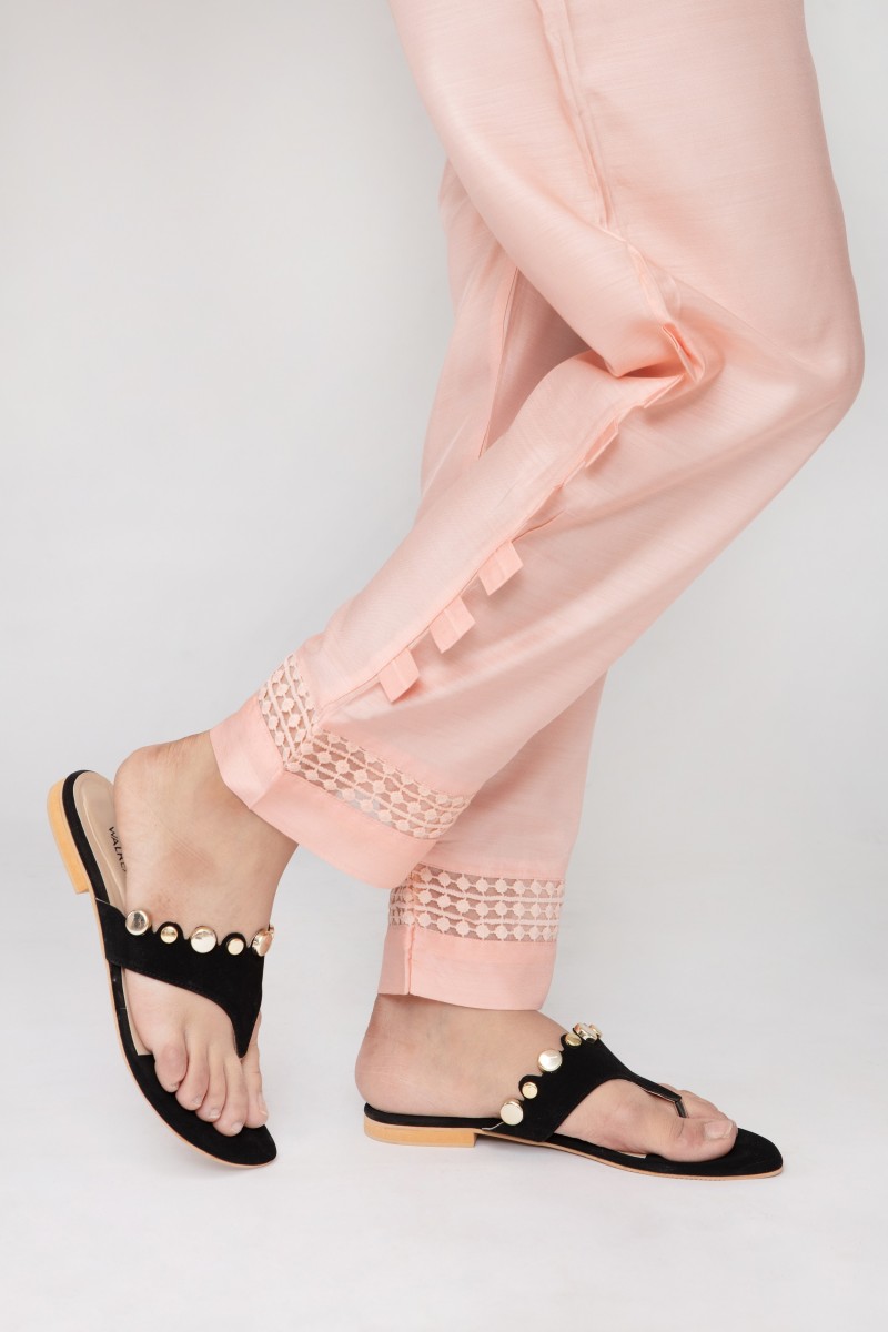 /2020/10/jofia-embroidered-silk-trouser-d-jst-118tea-pink-image2.jpeg