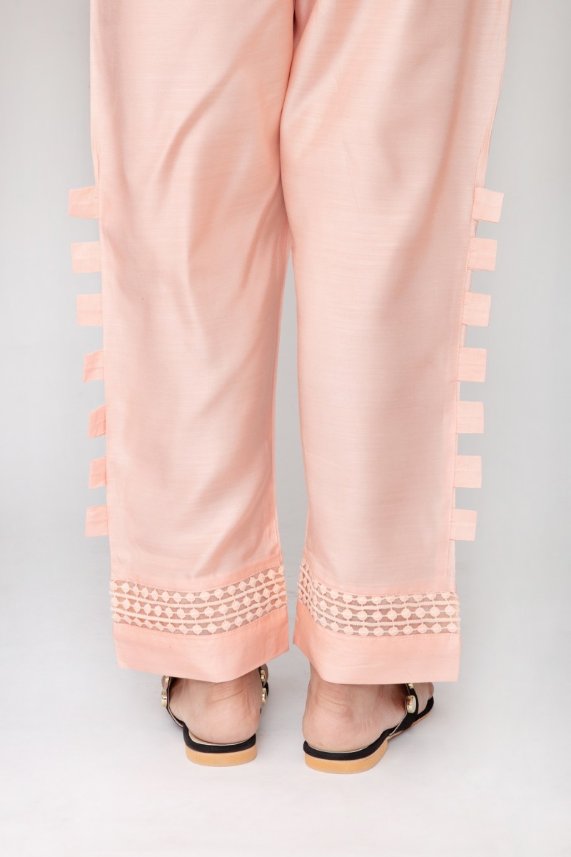 /2020/10/jofia-embroidered-silk-trouser-d-jst-118tea-pink-image3.jpeg
