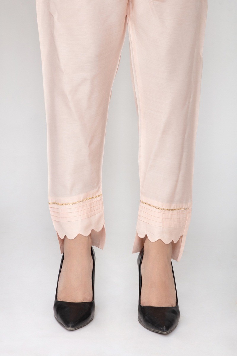 /2020/10/jofia-embroidered-silk-trouser20-vol-02-d-tr-117-tail-pink-image1.jpeg