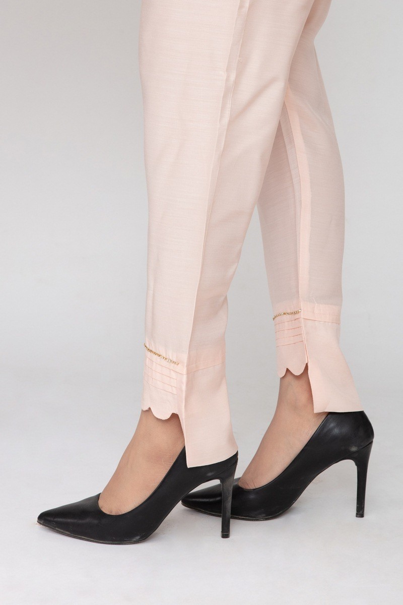 /2020/10/jofia-embroidered-silk-trouser20-vol-02-d-tr-117-tail-pink-image3.jpeg