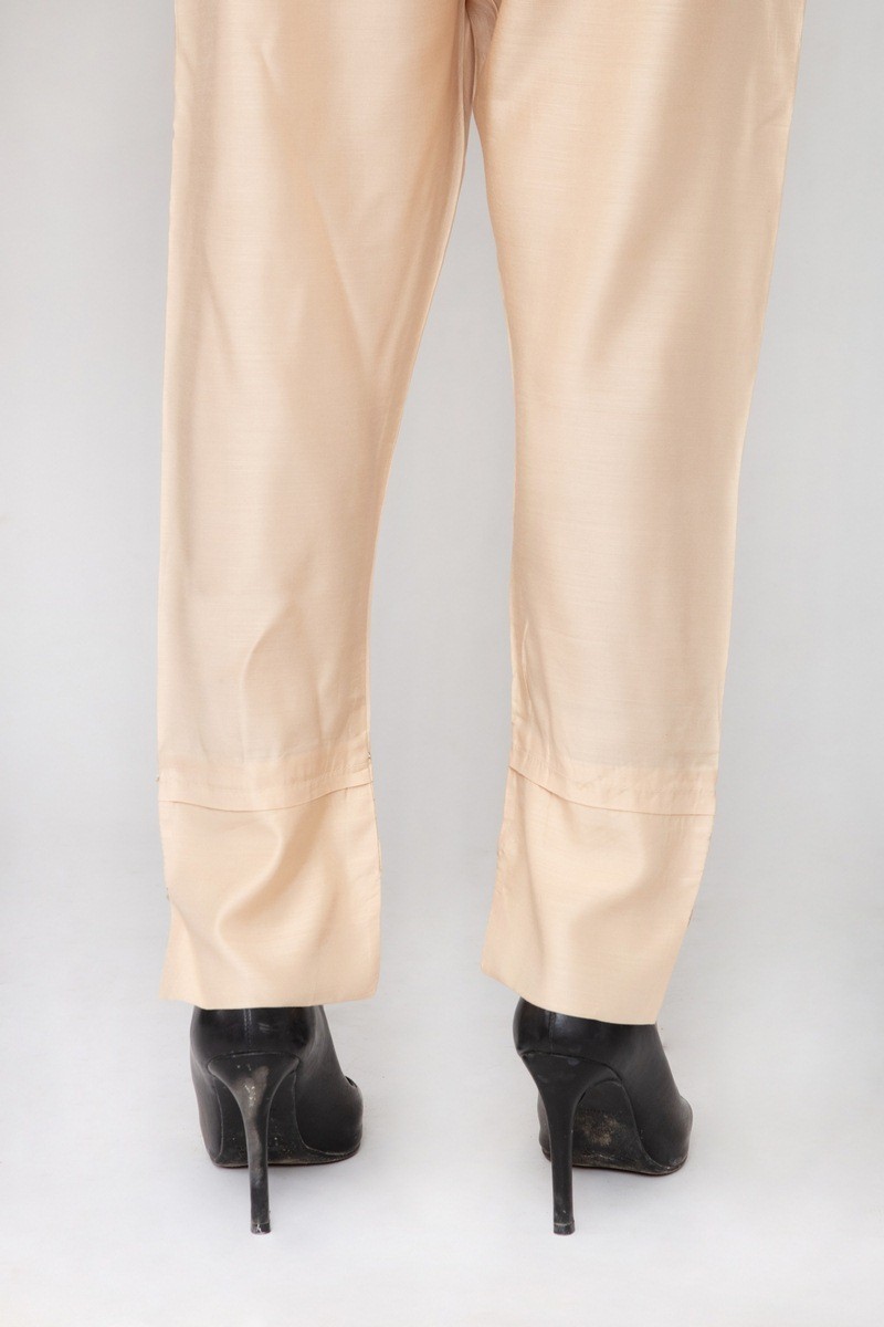 /2020/10/jofia-embroidered-silk-trouser20-vol-02-d-tr-117-tail-skin-image3.jpeg