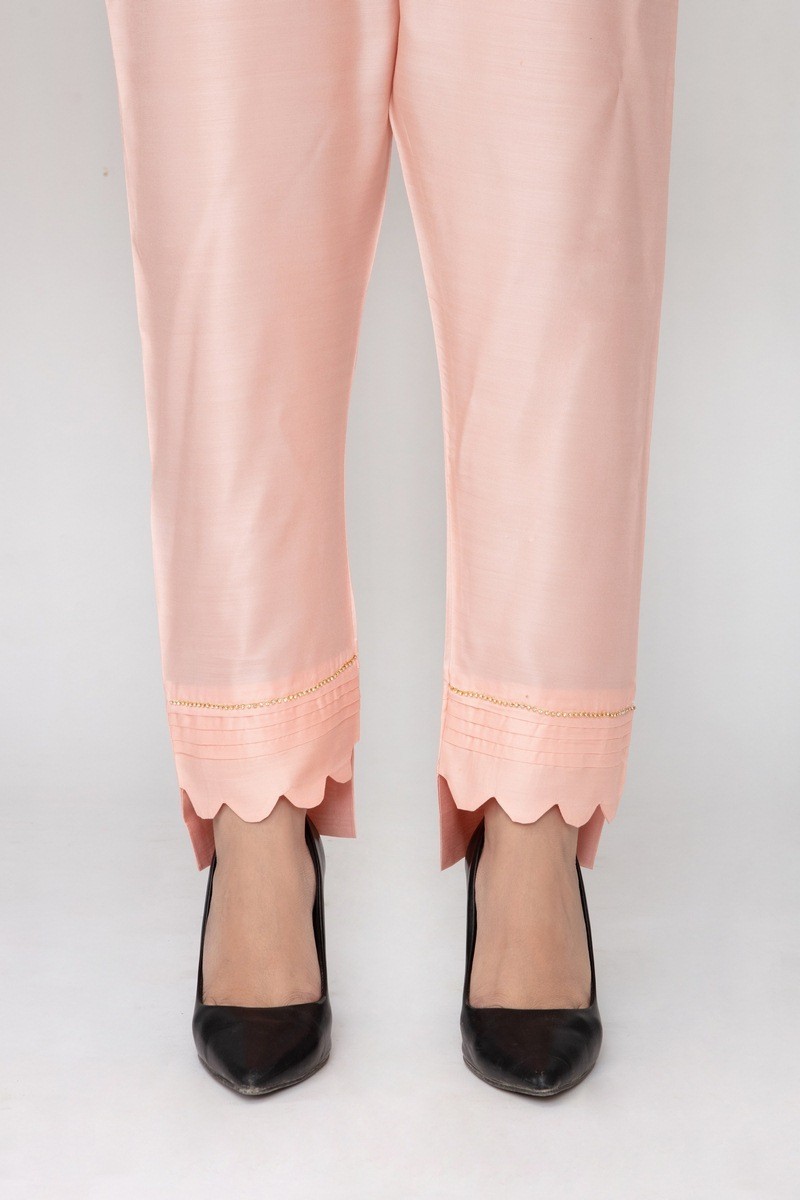 /2020/10/jofia-embroidered-silk-trouser20-vol-02-d-tr-117-tail-tea-pink-image1.jpeg