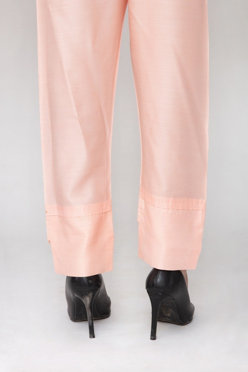 /2020/10/jofia-embroidered-silk-trouser20-vol-02-d-tr-117-tail-tea-pink-image2.jpeg
