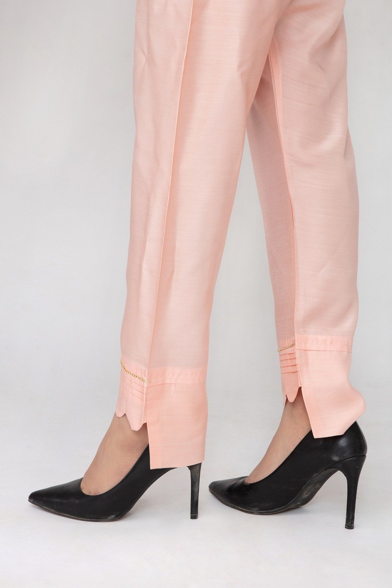 /2020/10/jofia-embroidered-silk-trouser20-vol-02-d-tr-117-tail-tea-pink-image3.jpeg