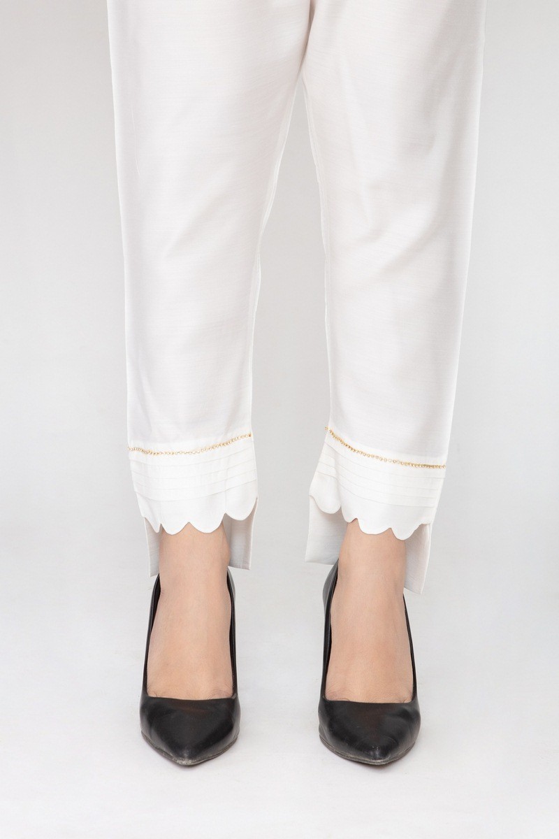 /2020/10/jofia-embroidered-silk-trouser20-vol-02-d-tr-117-tail-white-image1.jpeg