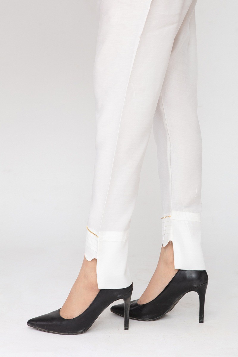 /2020/10/jofia-embroidered-silk-trouser20-vol-02-d-tr-117-tail-white-image2.jpeg