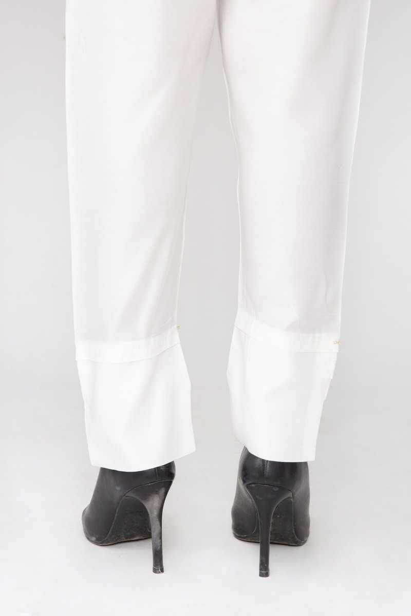 /2020/10/jofia-embroidered-silk-trouser20-vol-02-d-tr-117-tail-white-image3.jpeg
