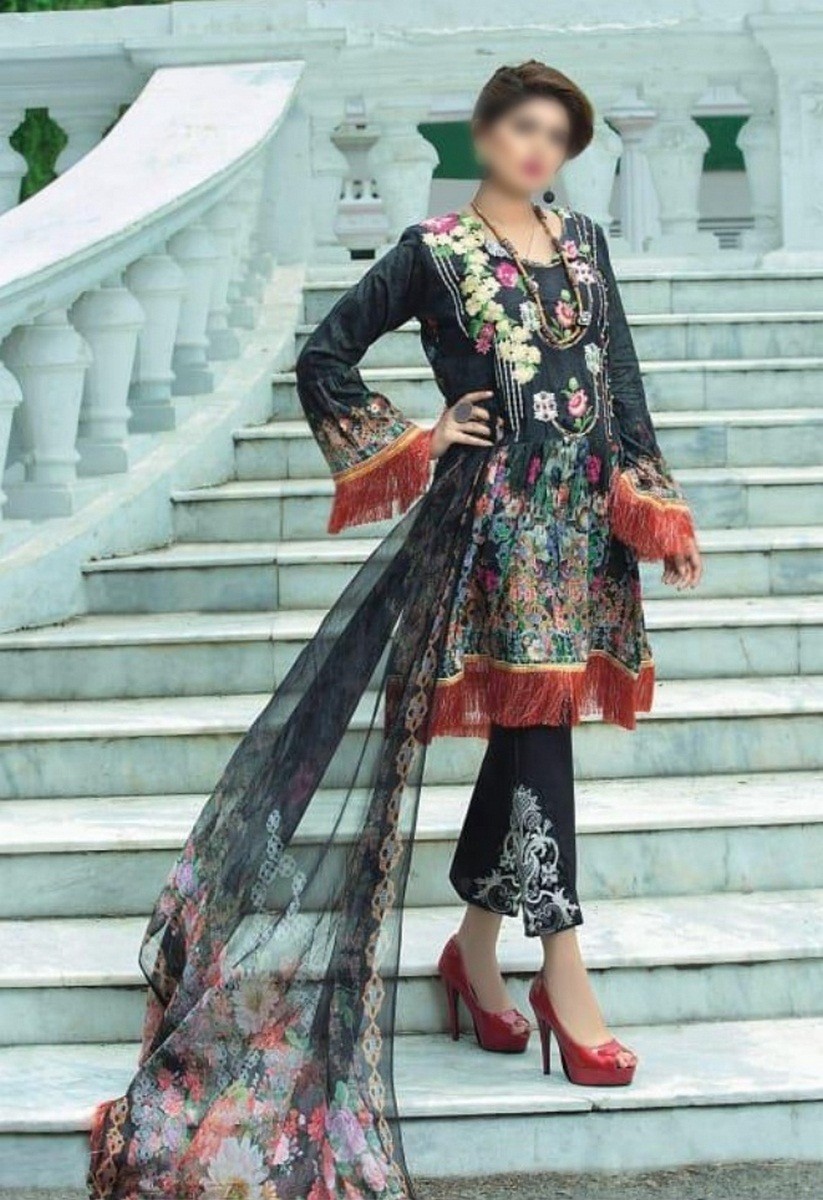 /2020/10/koton-unstitched-luxury-embroidered-lawn-collection-d-02-image1.jpeg