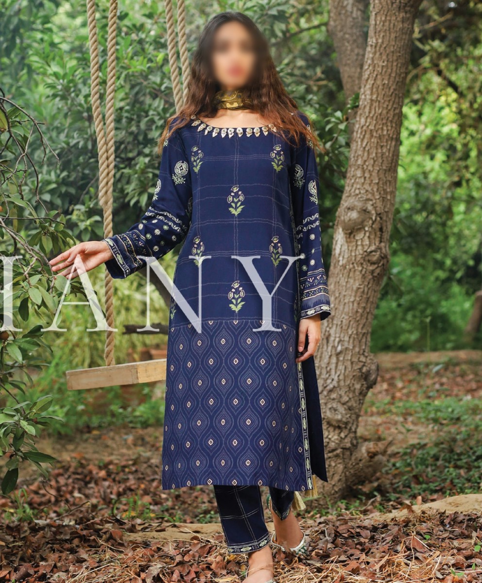 /2020/10/lsm-dareechay-embroidered-unstitched-collection-d-dec-2093-b-image1.jpeg