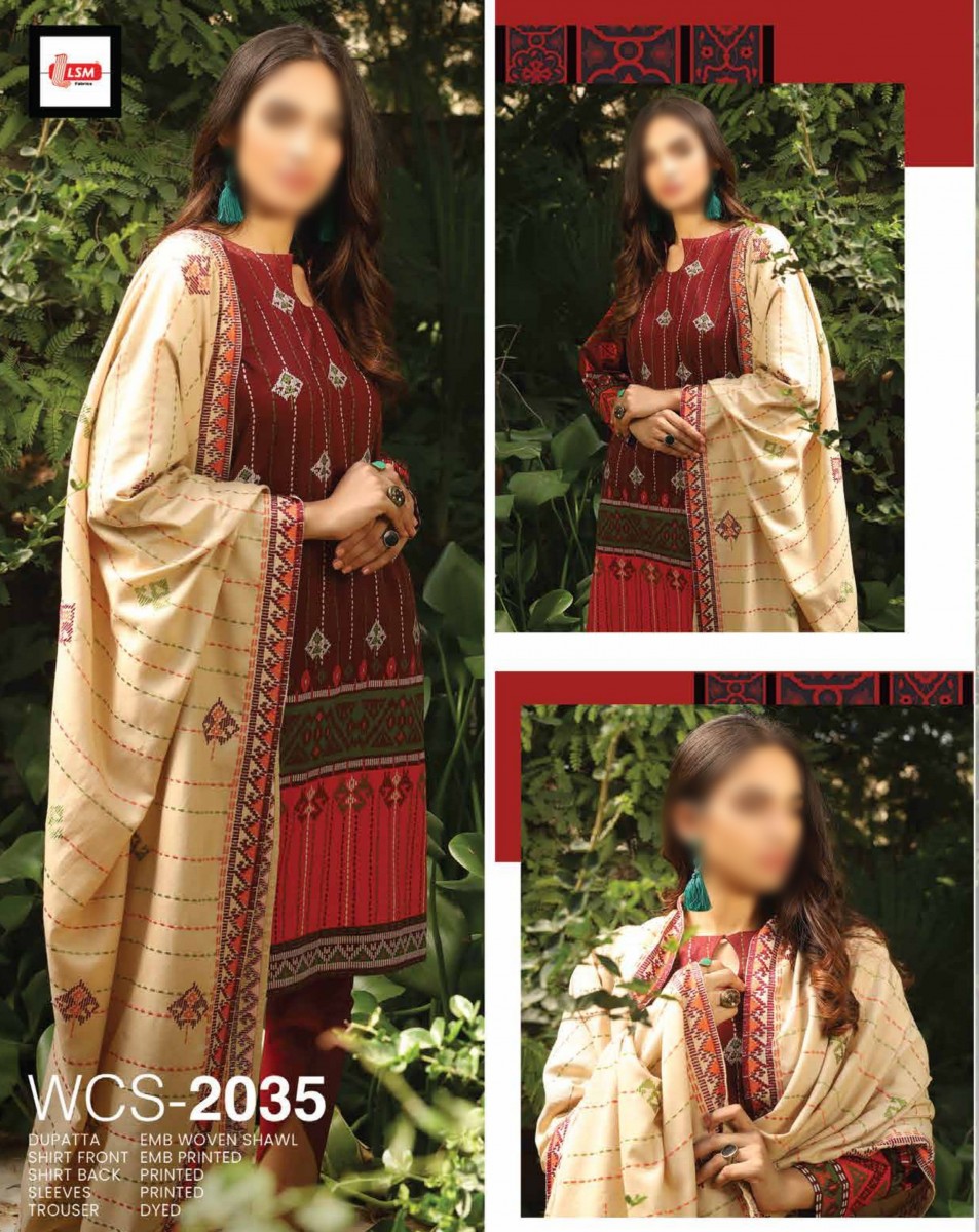 /2020/10/lsm-lakhany-unstitched-winter-shawl-edition-d-wcs-2035-image3.jpeg