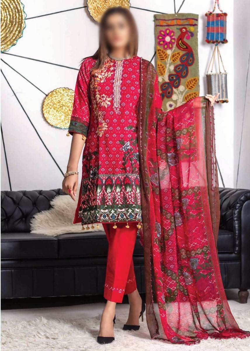 /2020/10/mtf-ruqayyahs-printed-fine-embroidered-unstitched-cambric-cotton-collection20-d-01a-image1.jpeg