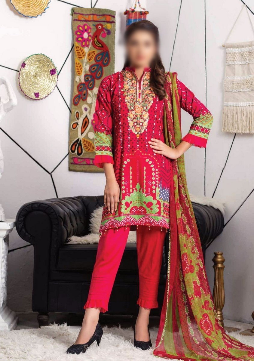 /2020/10/mtf-ruqayyahs-printed-fine-embroidered-unstitched-cambric-cotton-collection20-d-02b-image1.jpeg