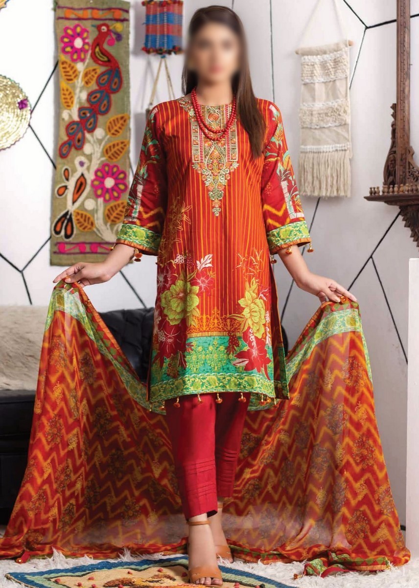 /2020/10/mtf-ruqayyahs-printed-fine-embroidered-unstitched-cambric-cotton-collection20-d-04b-image1.jpeg