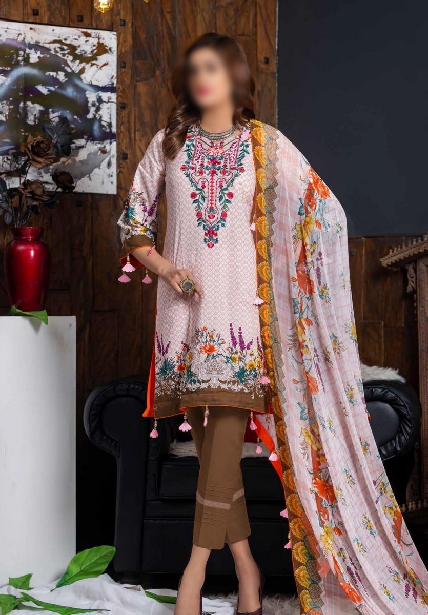 /2020/10/mtf-ruqayyahs-printed-fine-embroidered-unstitched-cambric-cotton-collection20-d-05a-image1.jpeg