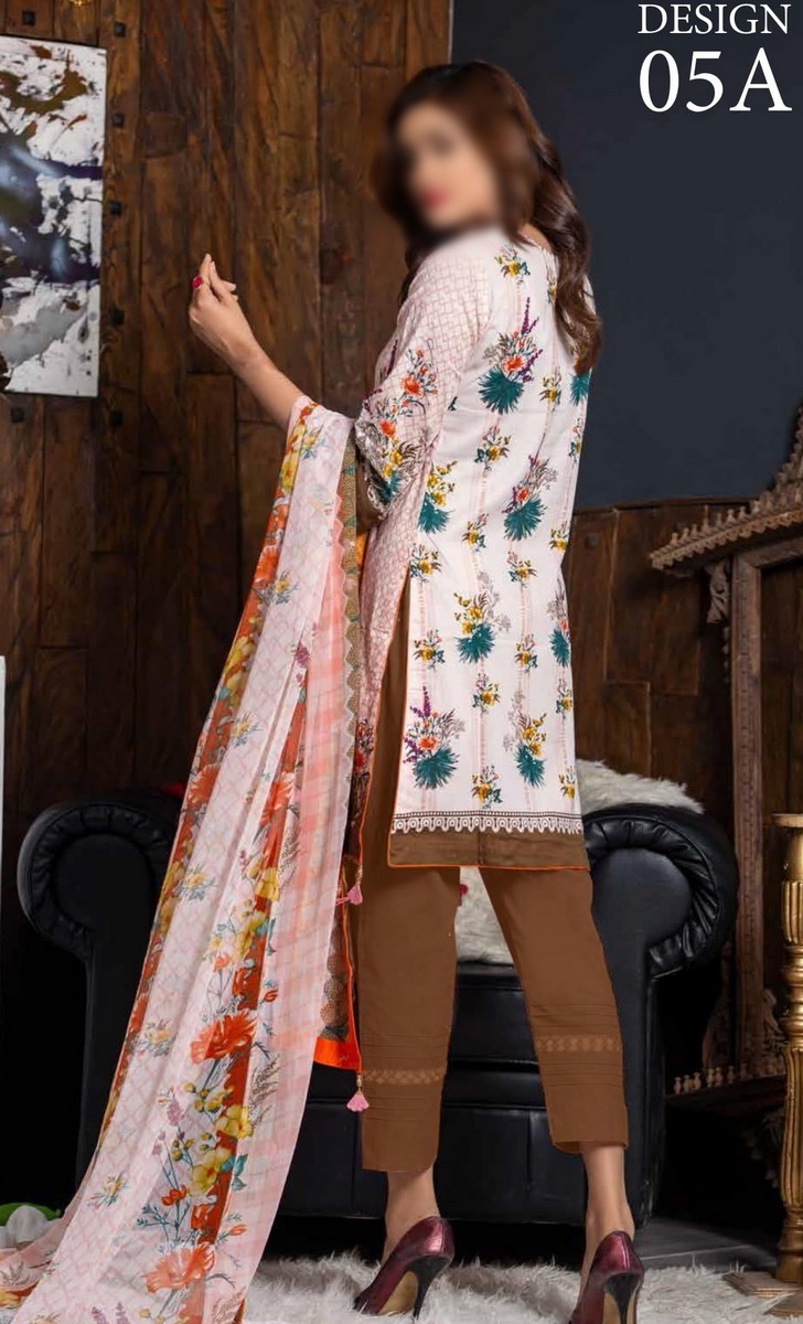 /2020/10/mtf-ruqayyahs-printed-fine-embroidered-unstitched-cambric-cotton-collection20-d-05a-image2.jpeg