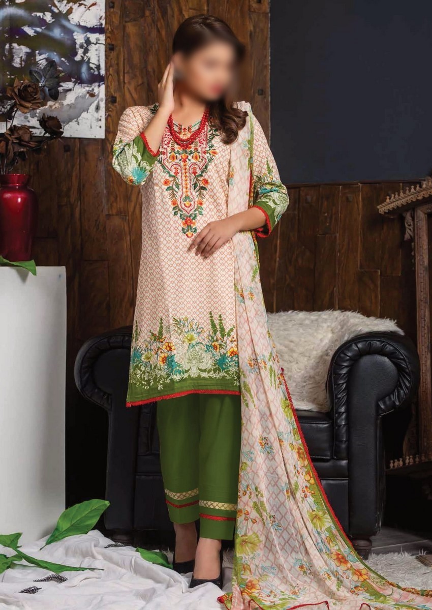 /2020/10/mtf-ruqayyahs-printed-fine-embroidered-unstitched-cambric-cotton-collection20-d-05b-image1.jpeg