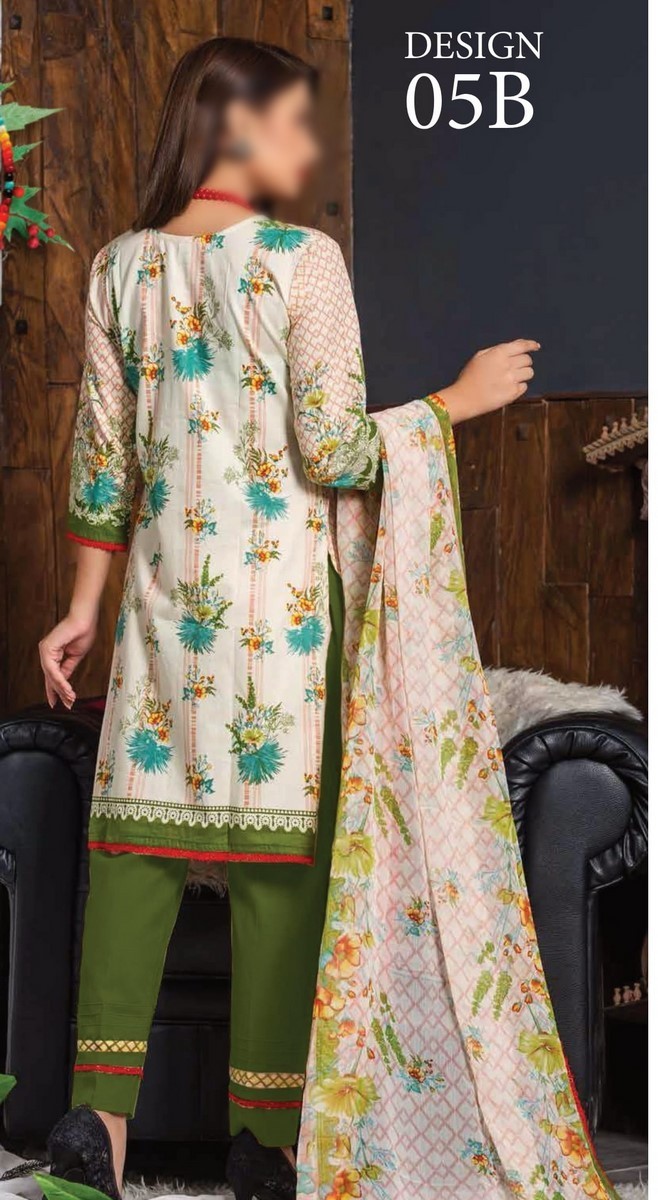 /2020/10/mtf-ruqayyahs-printed-fine-embroidered-unstitched-cambric-cotton-collection20-d-05b-image3.jpeg
