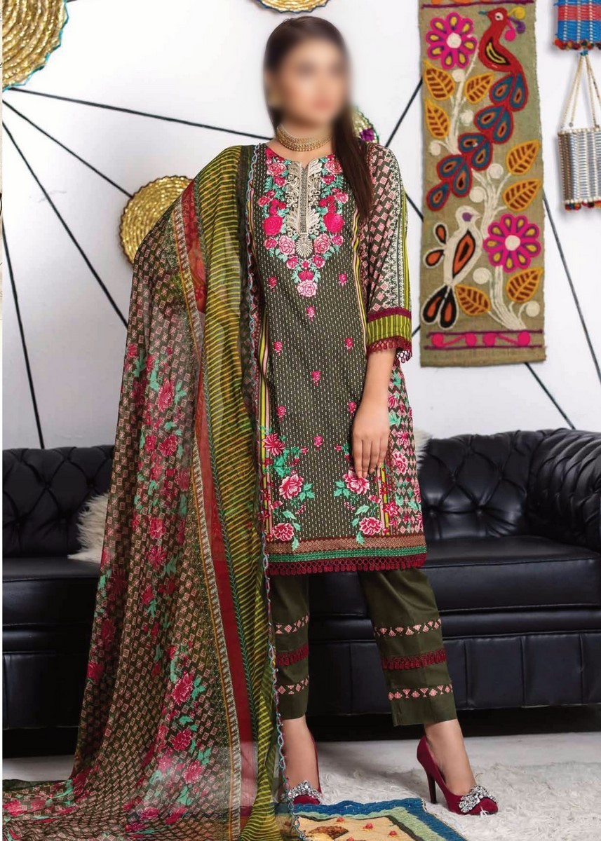 /2020/10/mtf-ruqayyahs-printed-fine-embroidered-unstitched-cambric-cotton-collection20-d-06b-image1.jpeg
