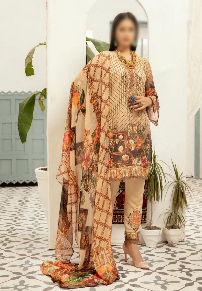 /2020/10/riaz-arts-khaki-embroidered-unstitched-digital-karandi-collection-d-07-image1.jpeg