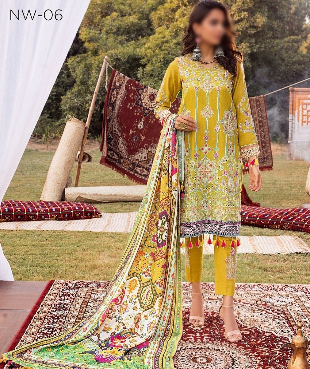 /2020/10/riaz-arts-nureh-embroidered-khaddar-unstitched-collection-d-nw-06-image1.jpeg