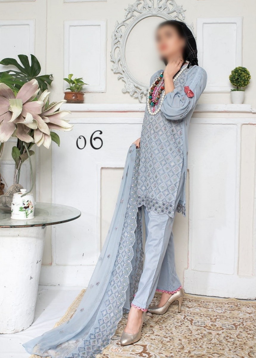 /2020/10/sehar-swiss-pastel-unstitched-luxury-embroidered-swiss-voile-collection-v-02-d-06-image1.jpeg