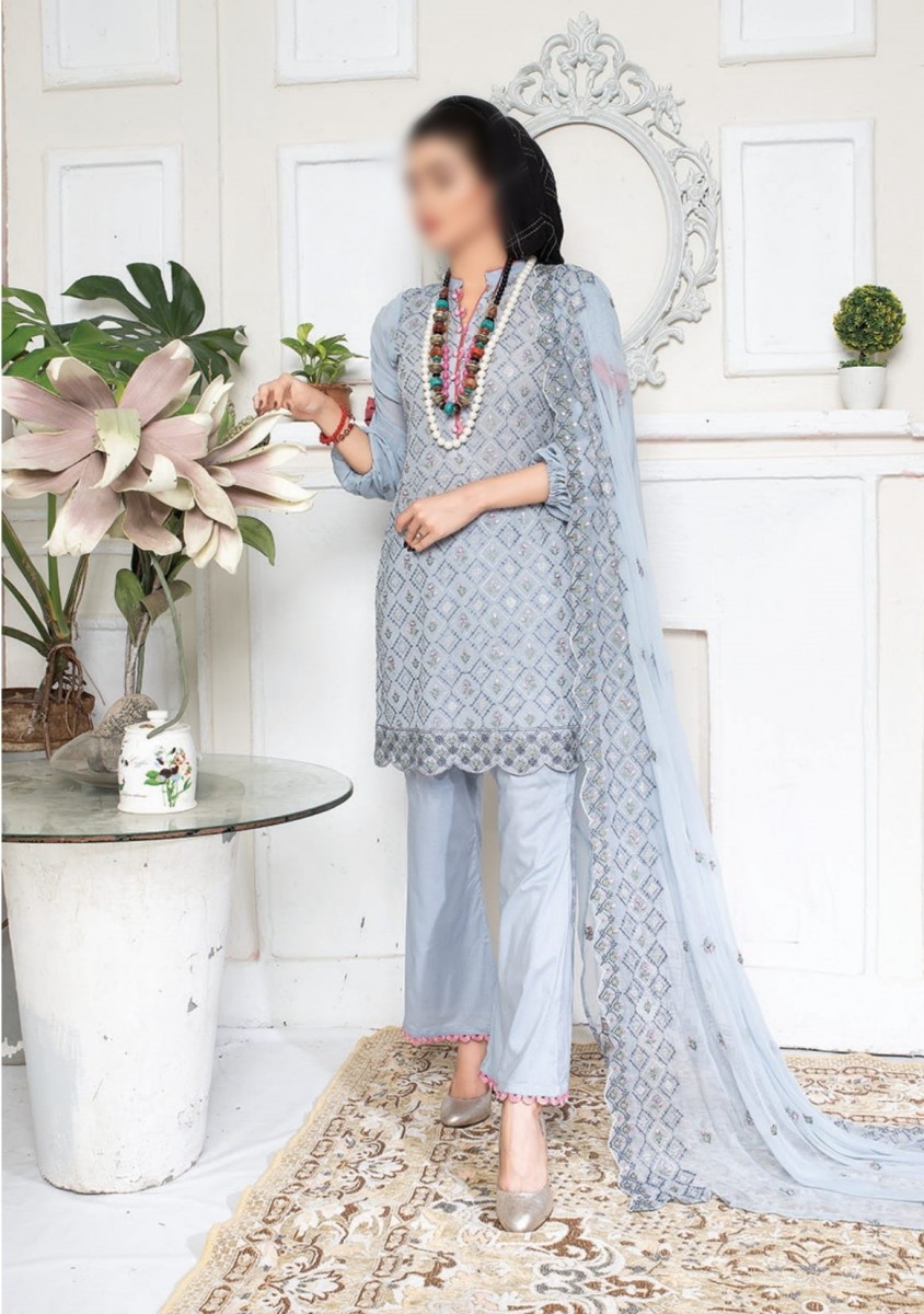 /2020/10/sehar-swiss-pastel-unstitched-luxury-embroidered-swiss-voile-collection-v-02-d-06-image3.jpeg