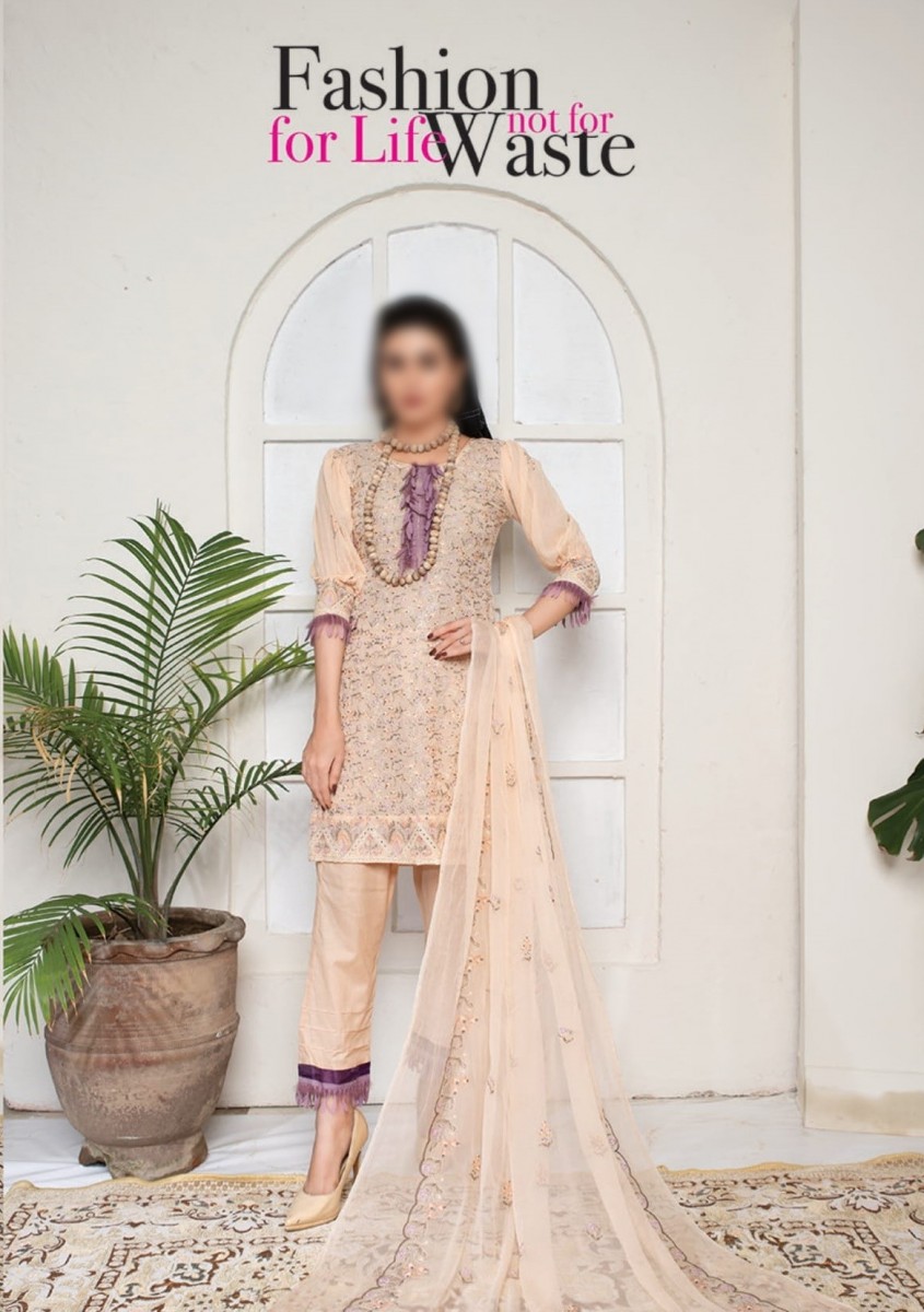 /2020/10/sehar-swiss-pastel-unstitched-luxury-embroidered-swiss-voile-collection-v-02-d-10-image1.jpeg