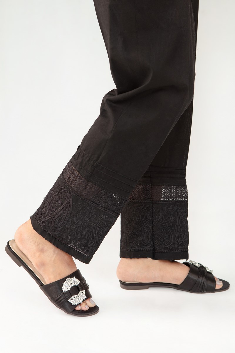 /2020/10/signature-cotton-pants-collection-vol-02-d-trouser-emb-03-black-image2.jpeg