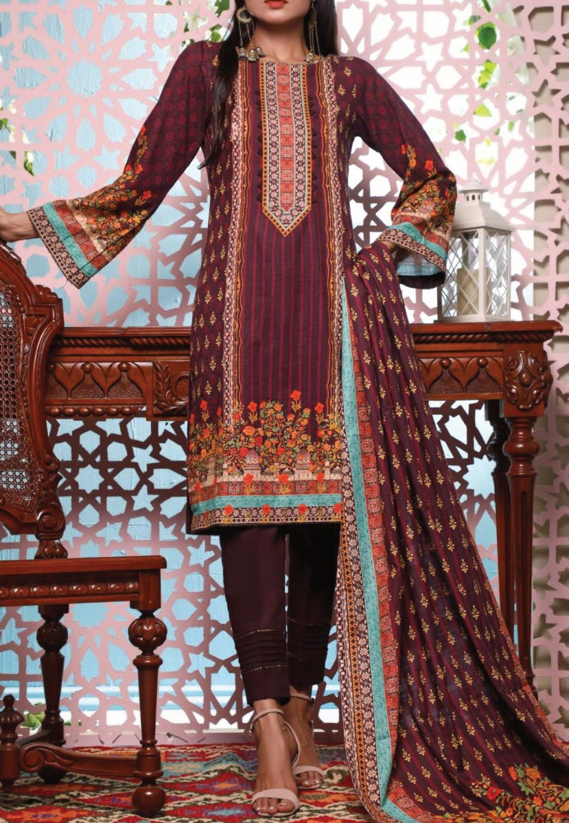 /2020/10/vs-textile-shahkar-digital-khaddar-collection-vol-1-d-03-image2.jpeg